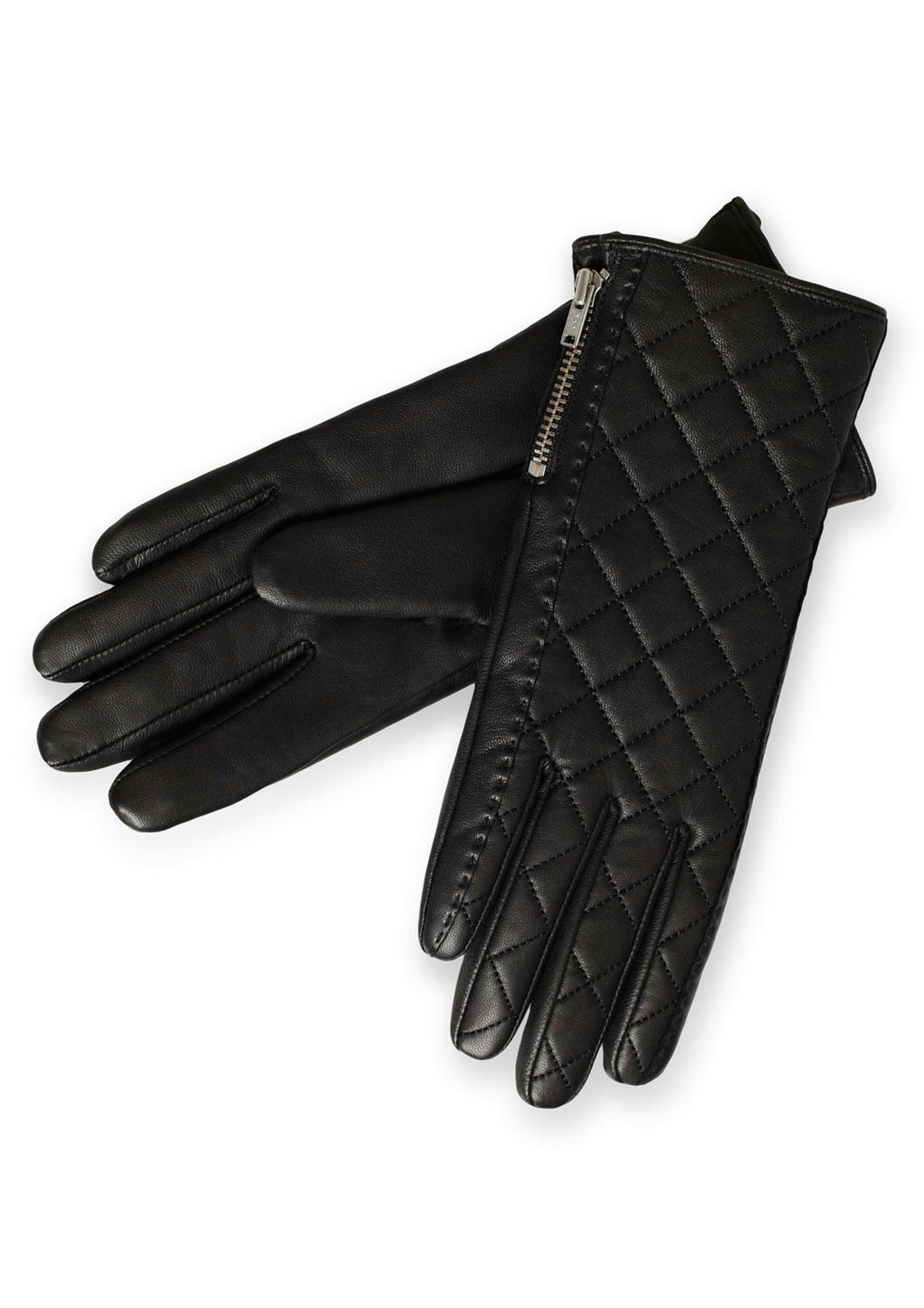 mq stockhlm sofia 7830137 black bildbank fh f hr 399nok jpg